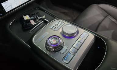 G90 (RS4)