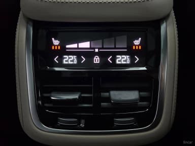 XC90 Gen 2