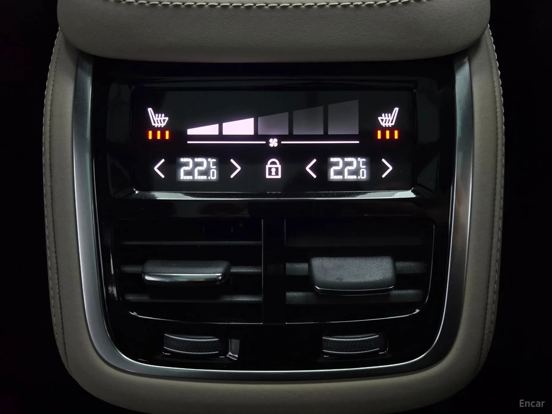 XC90 Gen 2