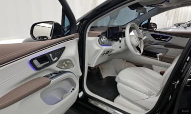 EQS SUV X296