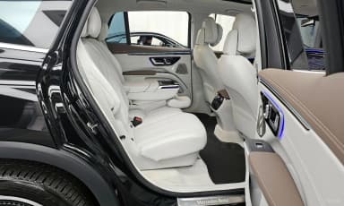 EQS SUV X296