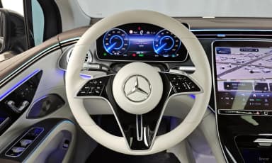 EQS SUV X296