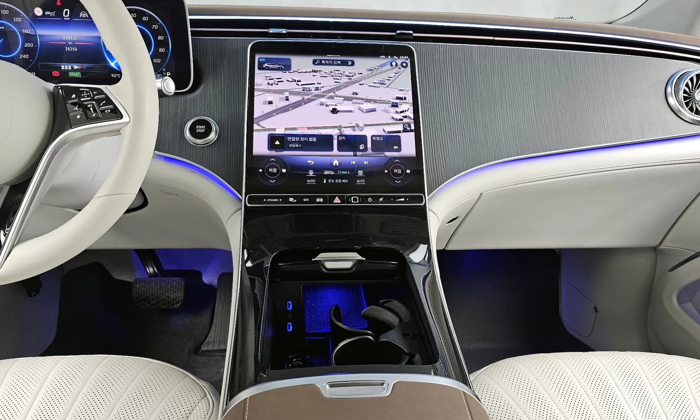 EQS SUV X296