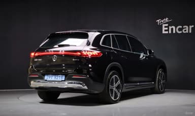EQS SUV X296