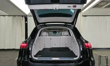 EQS SUV X296