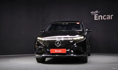 EQS SUV X296