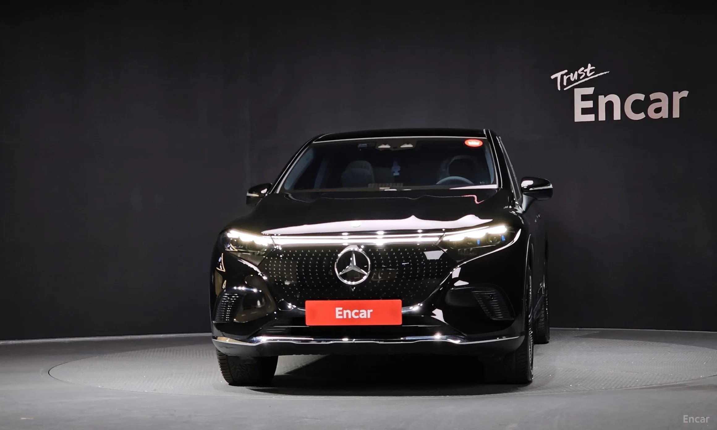 EQS SUV X296