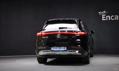 EQS SUV X296
