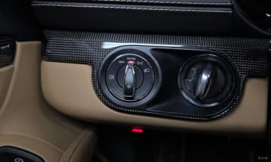 718 Boxster