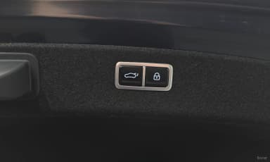 G80 (RG3)