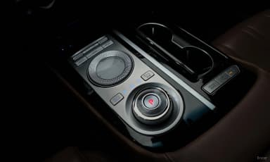 G80 (RG3)