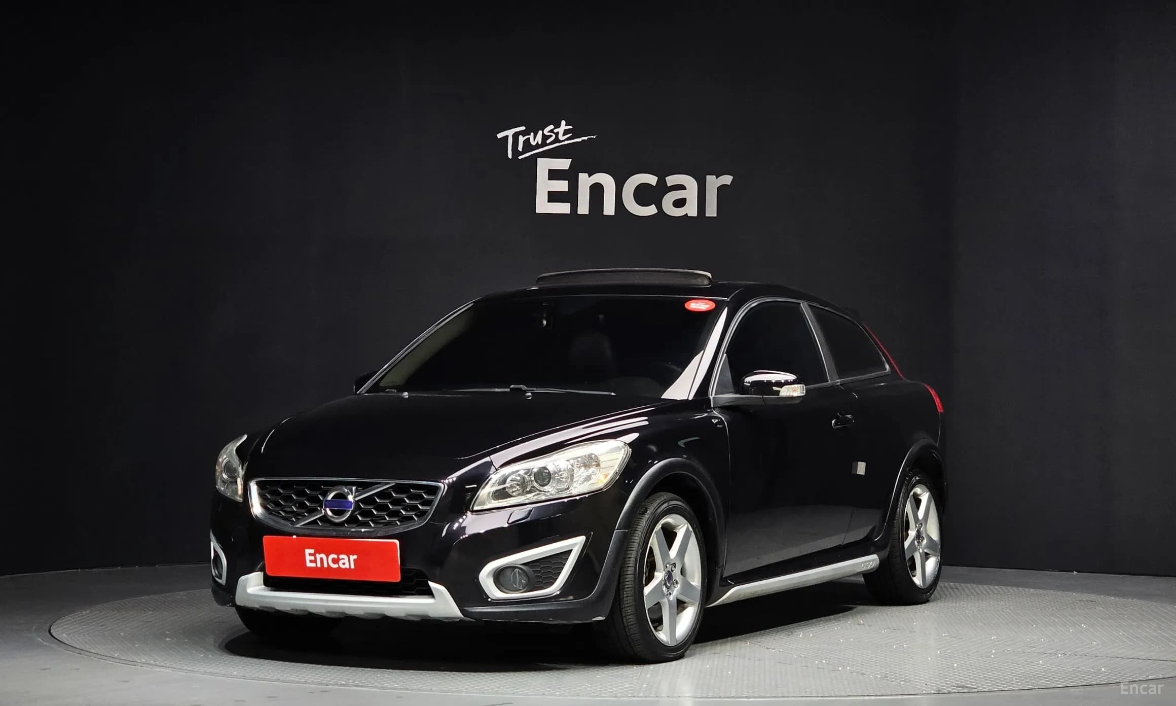 C30.