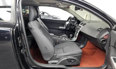 C30.