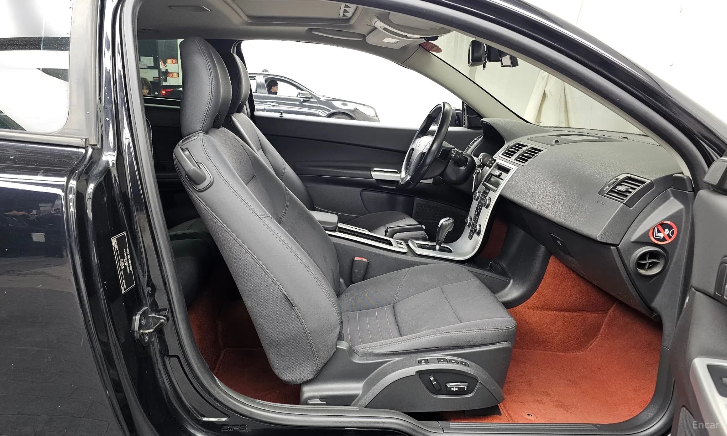 C30.
