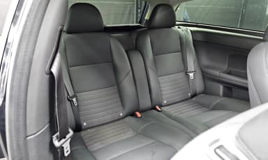 C30.