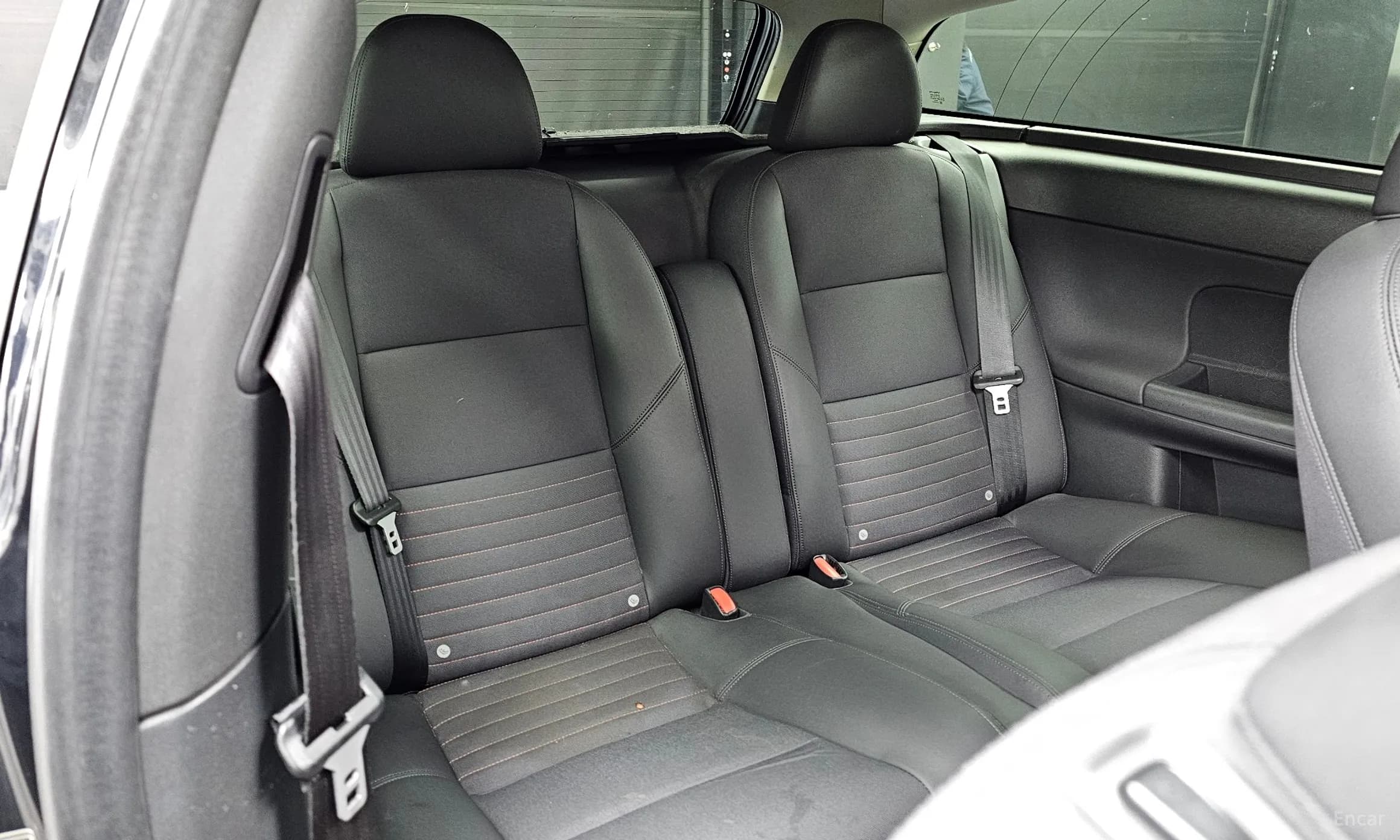 C30.
