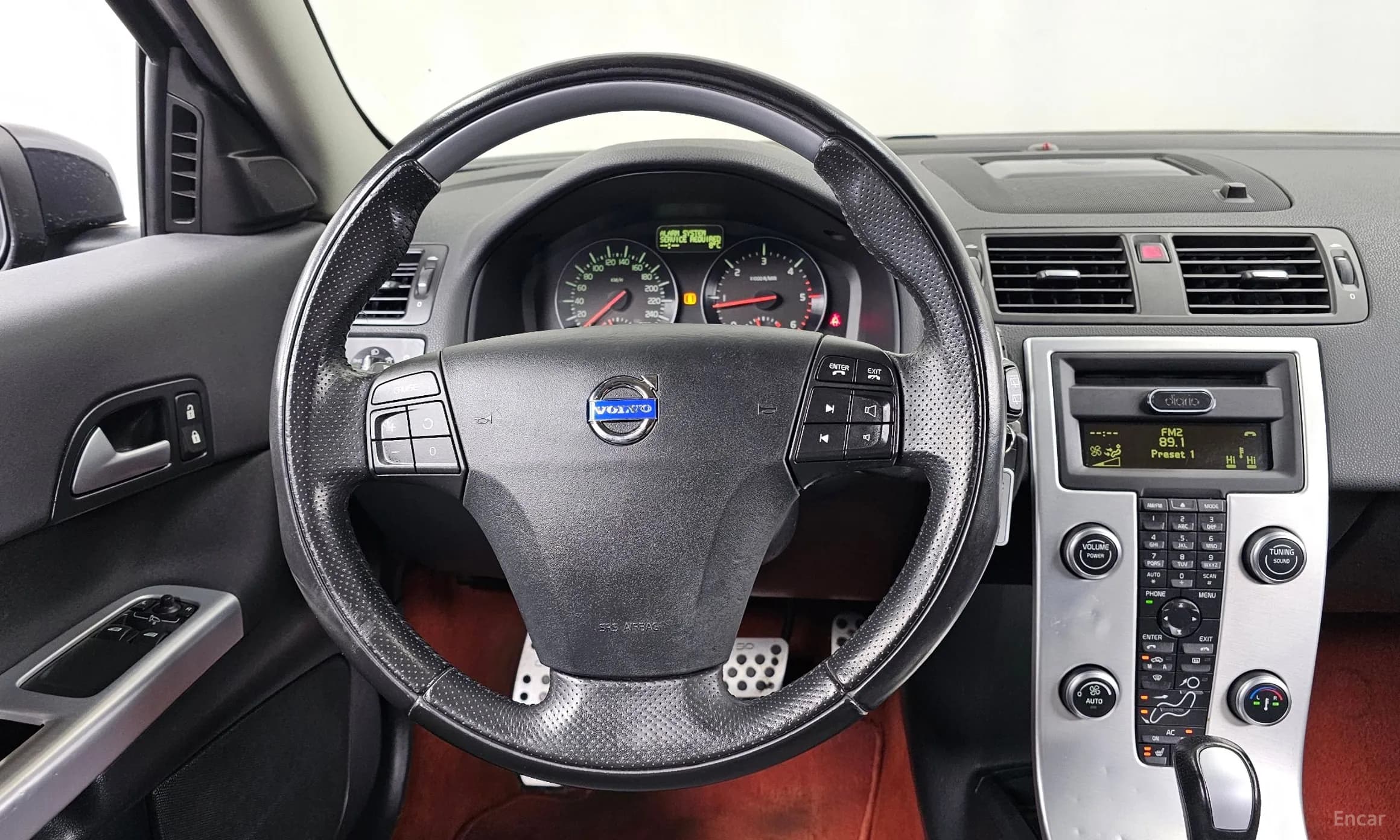 C30.