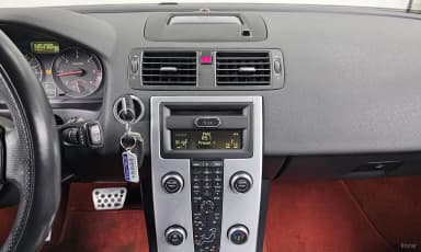 C30.