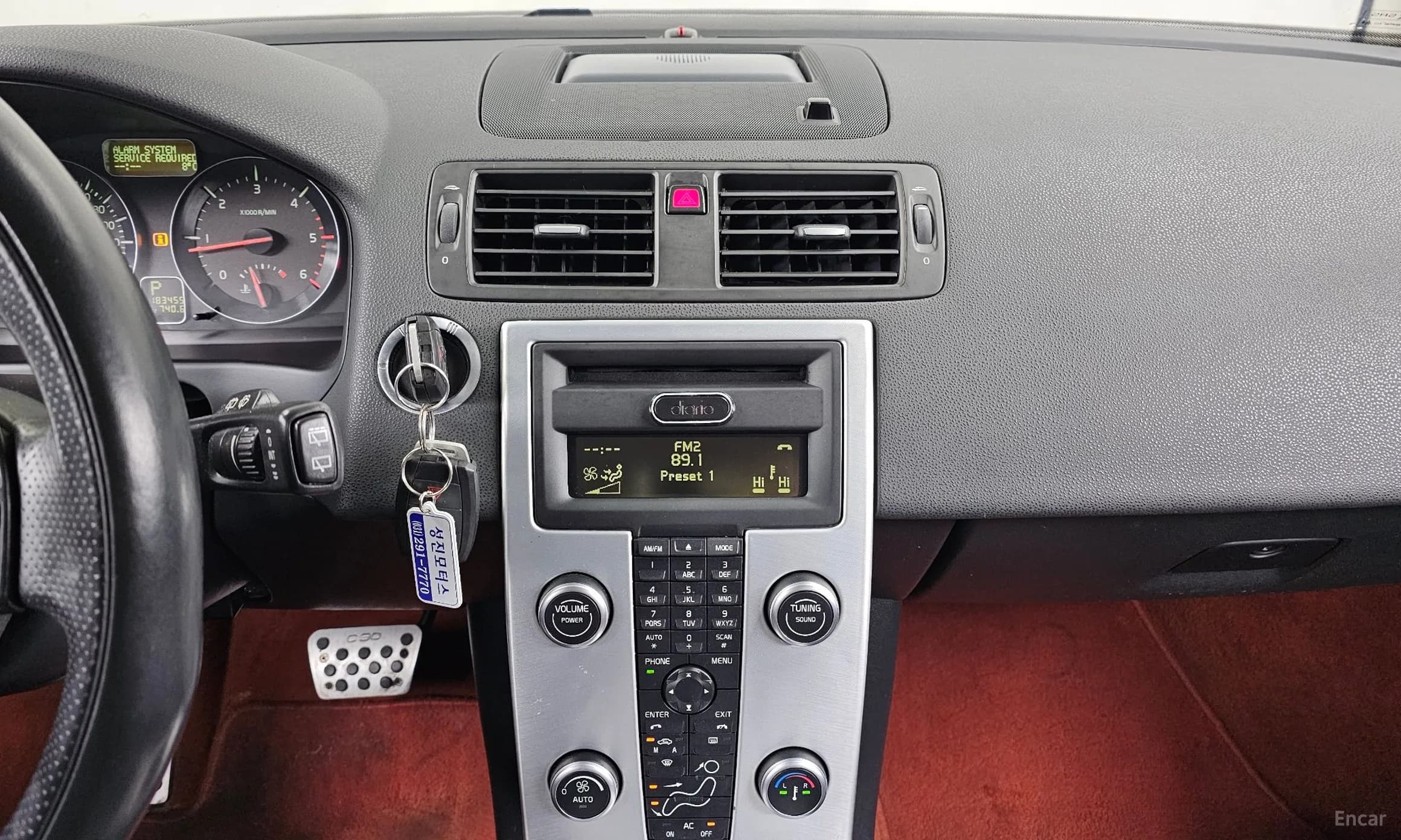 C30.