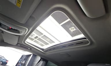 C30.
