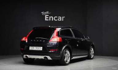 C30.