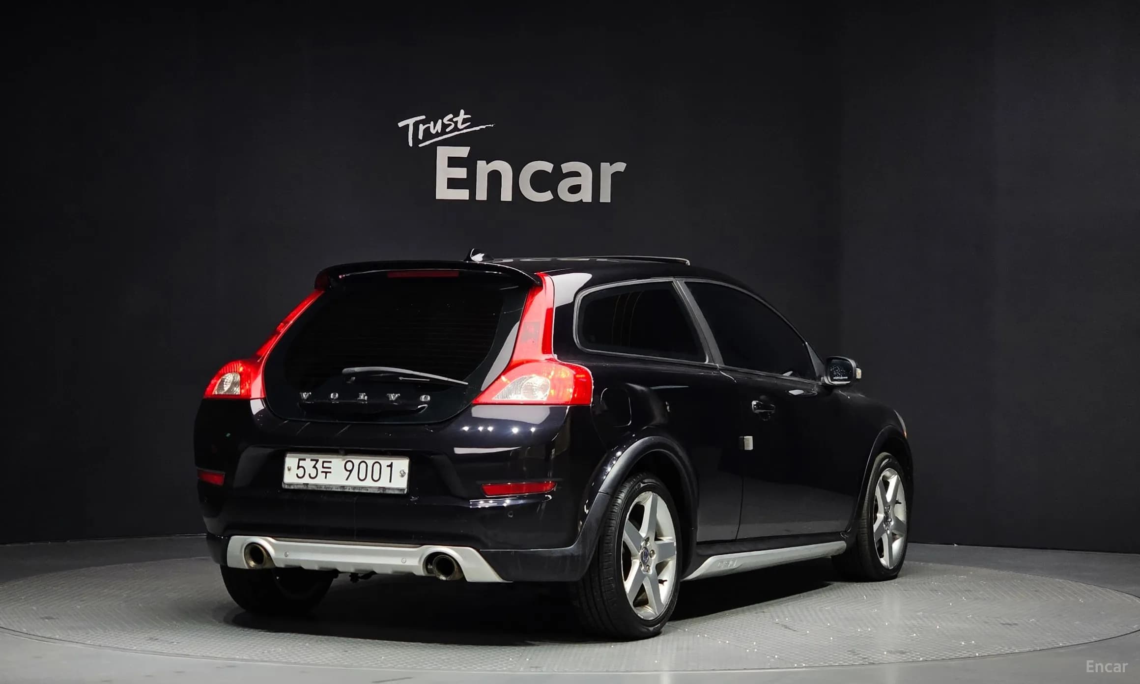 C30.