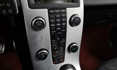 C30.