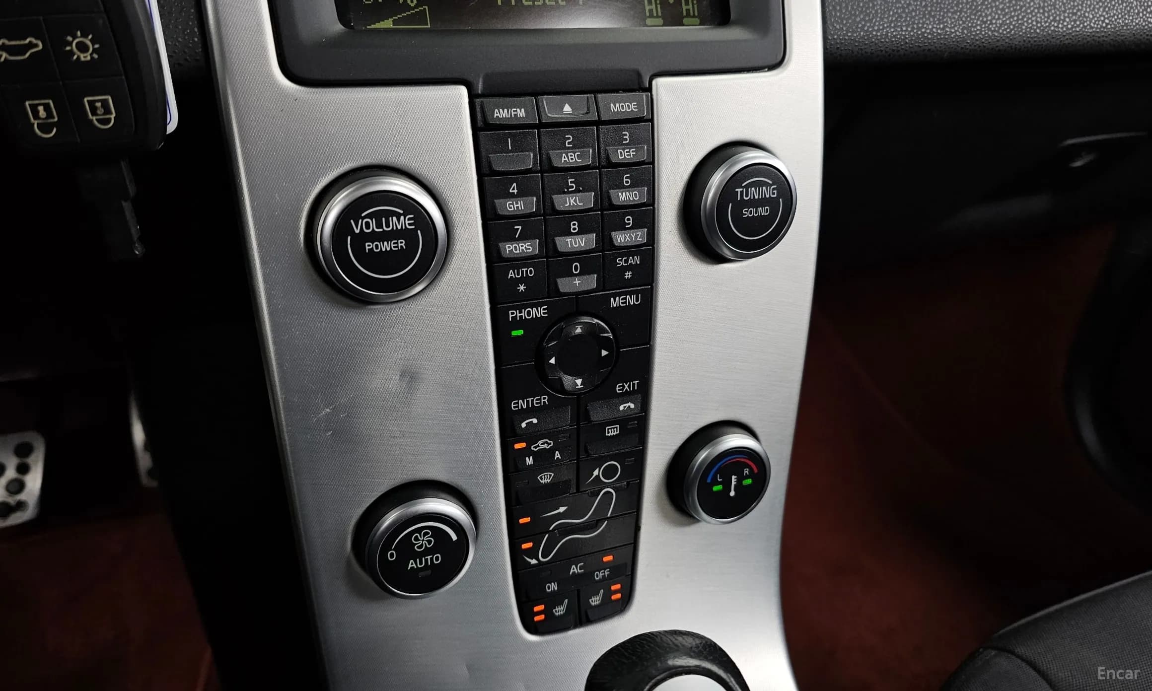 C30.