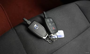 C30.