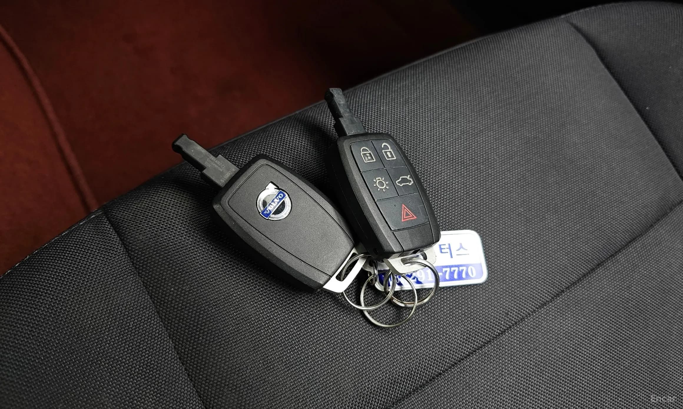 C30.