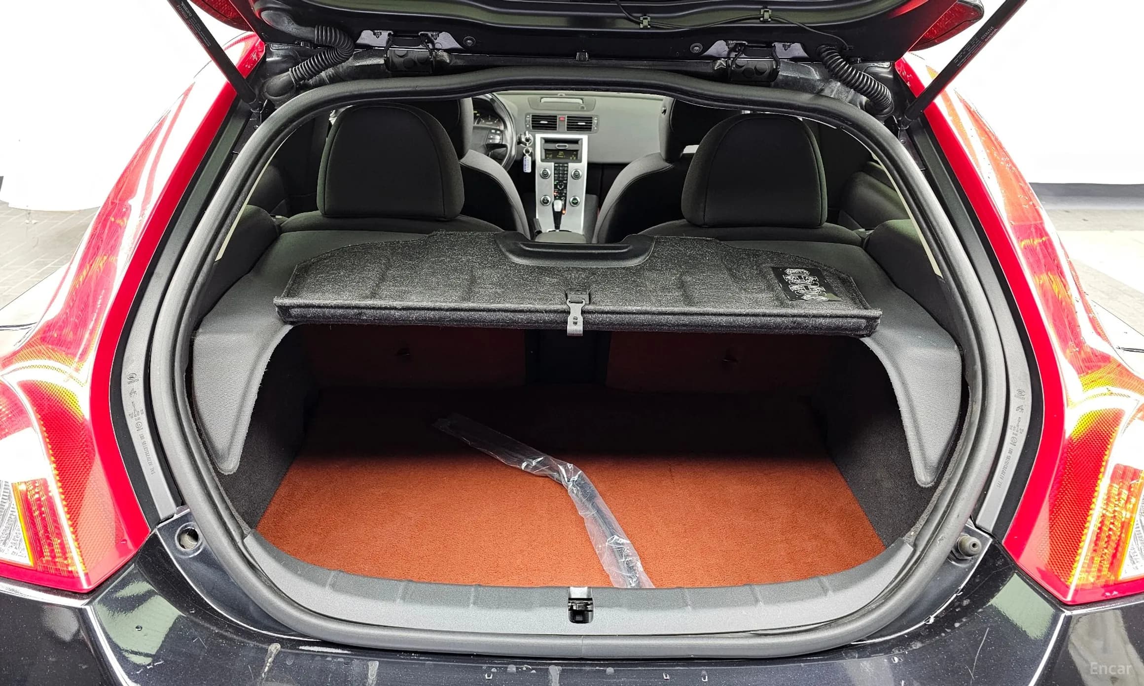 C30.