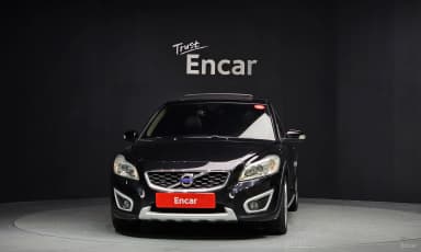 C30.