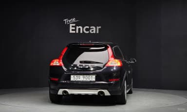 C30.