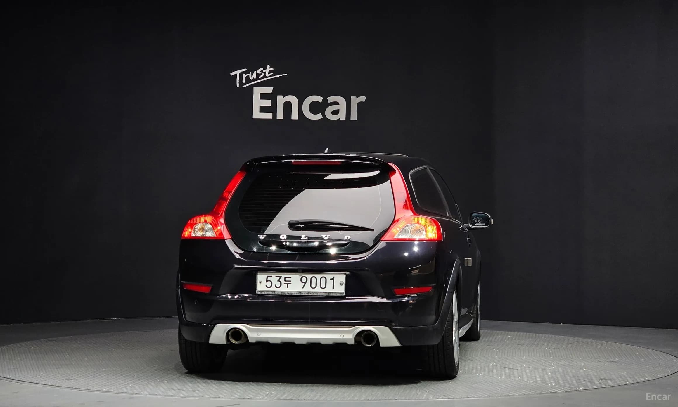 C30.