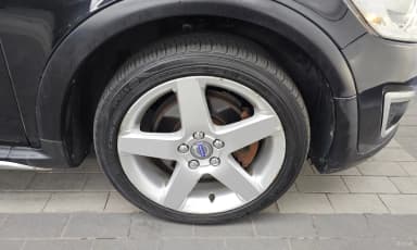 C30.