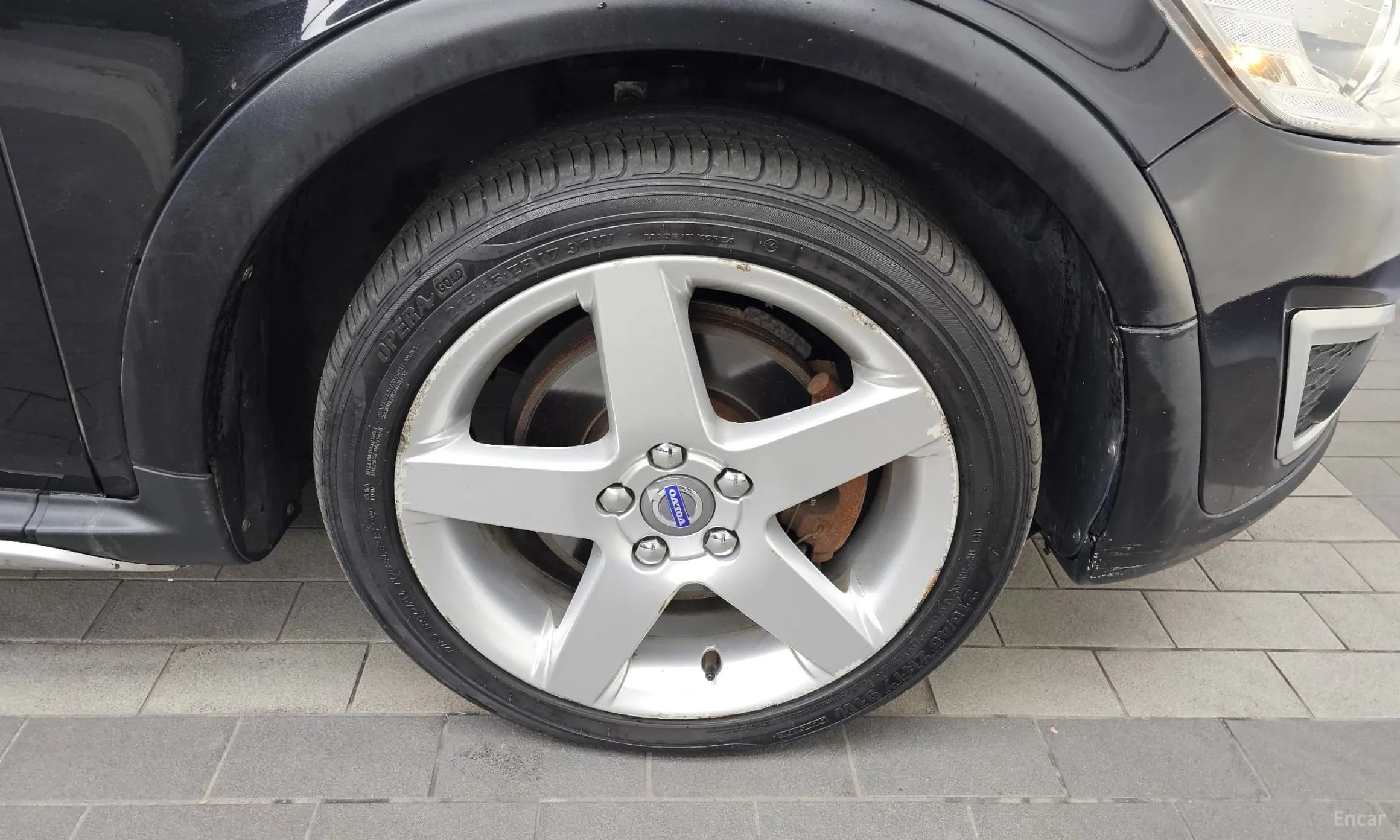 C30.