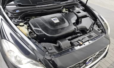C30.