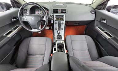 C30.