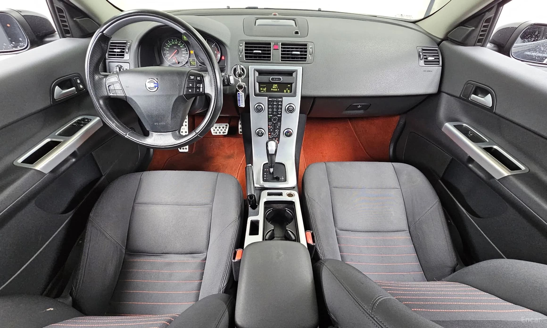 C30.