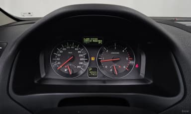 C30.