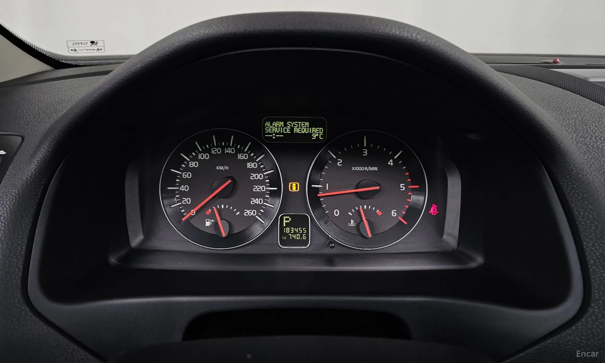 C30.