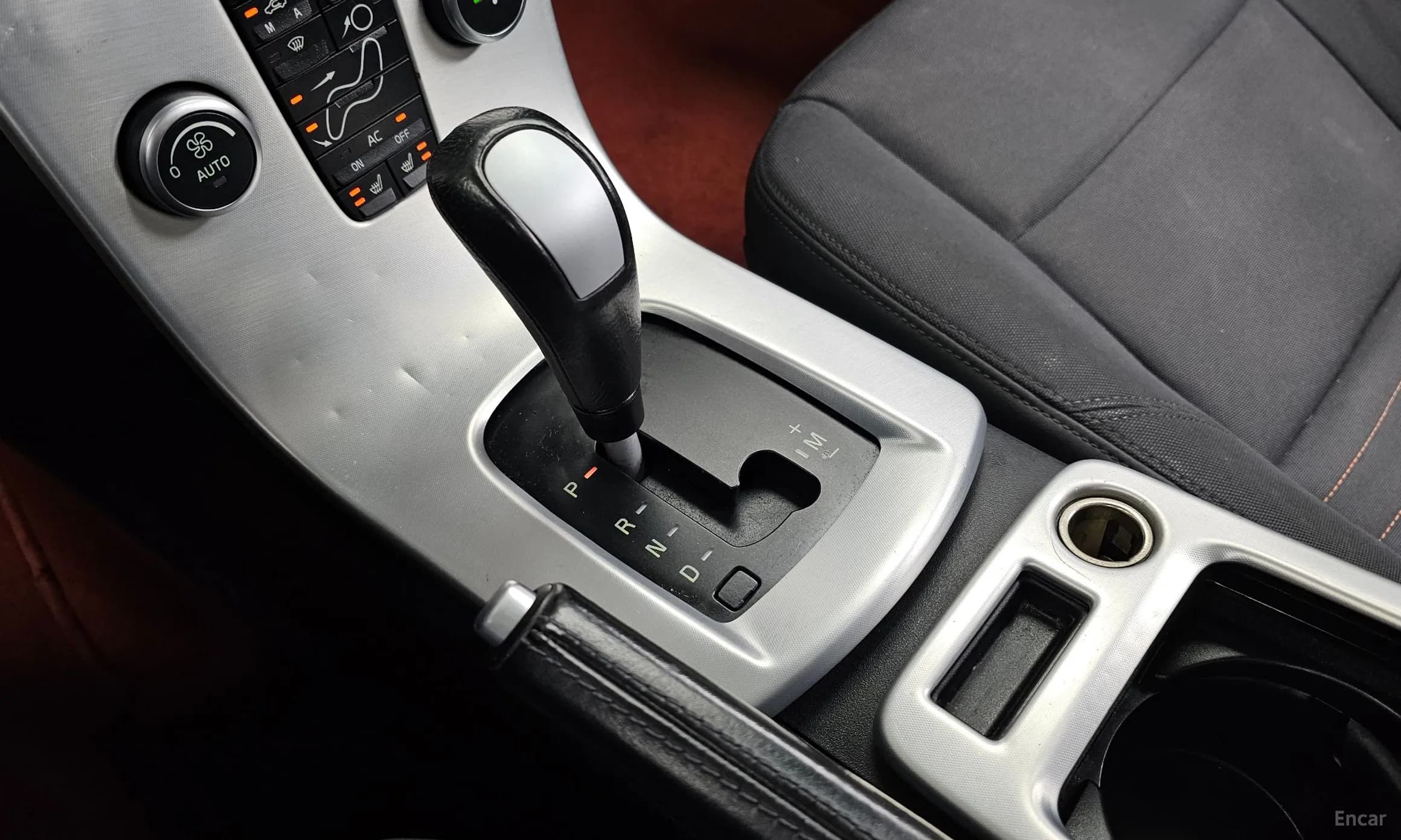 C30.