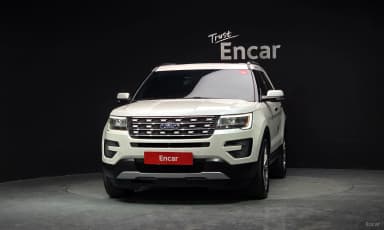 Explorer