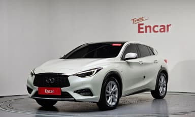 Q30