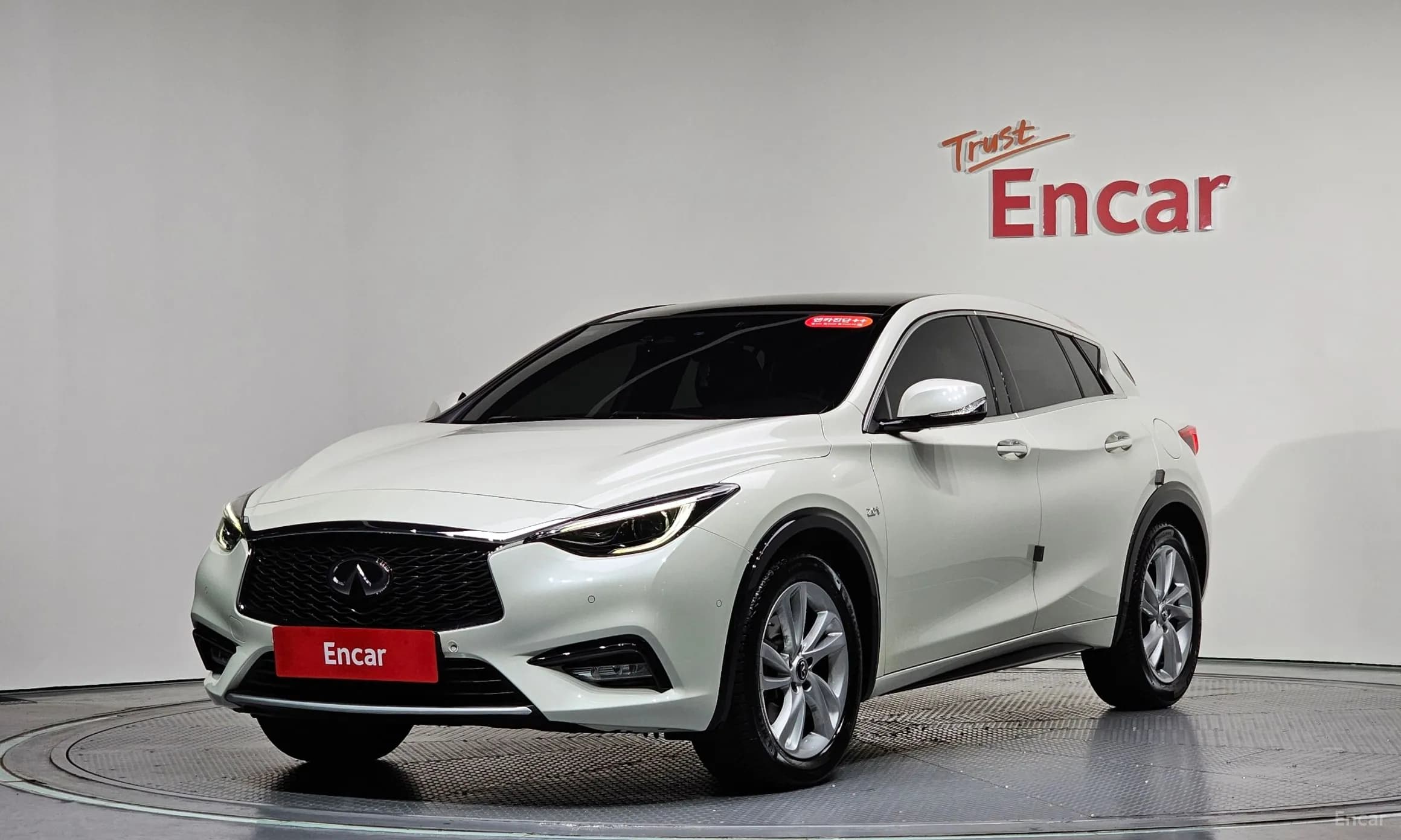 Q30