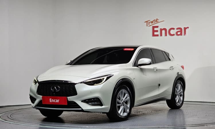 Q30
