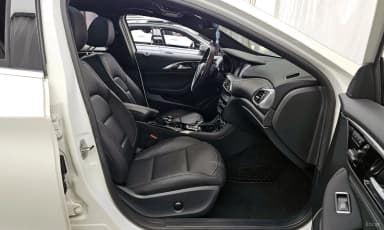 Q30
