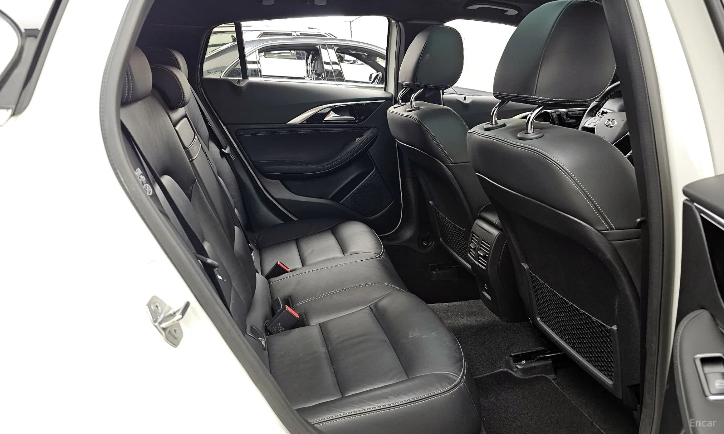 Q30