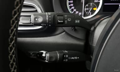 Q30