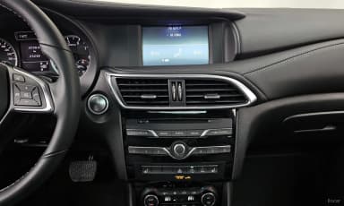 Q30